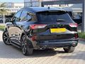VEDAT AUTO'DAN 2020 BOYASIZ FORT KUGA ST LİNE