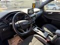 VEDAT AUTO'DAN 2020 BOYASIZ FORT KUGA ST LİNE
