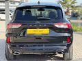 VEDAT AUTO'DAN 2020 BOYASIZ FORT KUGA ST LİNE