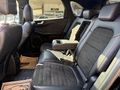VEDAT AUTO'DAN 2020 BOYASIZ FORT KUGA ST LİNE