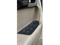 2009 MODEL CHEVROLET CAPTİVA LT HİGH 2.0 DİZEL 7 KİŞİLİK HATASIZ