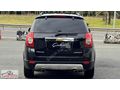 2009 MODEL CHEVROLET CAPTİVA LT HİGH 2.0 DİZEL 7 KİŞİLİK HATASIZ
