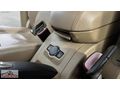2009 MODEL CHEVROLET CAPTİVA LT HİGH 2.0 DİZEL 7 KİŞİLİK HATASIZ