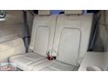 2009 MODEL CHEVROLET CAPTİVA LT HİGH 2.0 DİZEL 7 KİŞİLİK HATASIZ