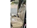 2009 MODEL CHEVROLET CAPTİVA LT HİGH 2.0 DİZEL 7 KİŞİLİK HATASIZ