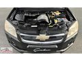 2009 MODEL CHEVROLET CAPTİVA LT HİGH 2.0 DİZEL 7 KİŞİLİK HATASIZ