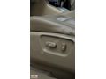 2009 MODEL CHEVROLET CAPTİVA LT HİGH 2.0 DİZEL 7 KİŞİLİK HATASIZ