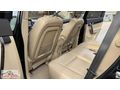 2009 MODEL CHEVROLET CAPTİVA LT HİGH 2.0 DİZEL 7 KİŞİLİK HATASIZ