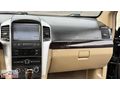 2009 MODEL CHEVROLET CAPTİVA LT HİGH 2.0 DİZEL 7 KİŞİLİK HATASIZ