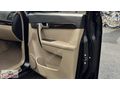 2009 MODEL CHEVROLET CAPTİVA LT HİGH 2.0 DİZEL 7 KİŞİLİK HATASIZ