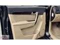 2009 MODEL CHEVROLET CAPTİVA LT HİGH 2.0 DİZEL 7 KİŞİLİK HATASIZ