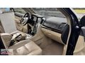 2009 MODEL CHEVROLET CAPTİVA LT HİGH 2.0 DİZEL 7 KİŞİLİK HATASIZ