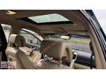 2009 MODEL CHEVROLET CAPTİVA LT HİGH 2.0 DİZEL 7 KİŞİLİK HATASIZ