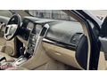 2009 MODEL CHEVROLET CAPTİVA LT HİGH 2.0 DİZEL 7 KİŞİLİK HATASIZ