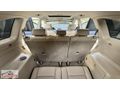 2009 MODEL CHEVROLET CAPTİVA LT HİGH 2.0 DİZEL 7 KİŞİLİK HATASIZ