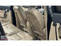 2009 MODEL CHEVROLET CAPTİVA LT HİGH 2.0 DİZEL 7 KİŞİLİK HATASIZ