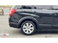2009 MODEL CHEVROLET CAPTİVA LT HİGH 2.0 DİZEL 7 KİŞİLİK HATASIZ