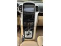 2009 MODEL CHEVROLET CAPTİVA LT HİGH 2.0 DİZEL 7 KİŞİLİK HATASIZ