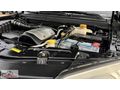 2009 MODEL CHEVROLET CAPTİVA LT HİGH 2.0 DİZEL 7 KİŞİLİK HATASIZ