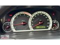 2009 MODEL CHEVROLET CAPTİVA LT HİGH 2.0 DİZEL 7 KİŞİLİK HATASIZ