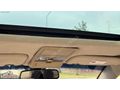 2009 MODEL CHEVROLET CAPTİVA LT HİGH 2.0 DİZEL 7 KİŞİLİK HATASIZ
