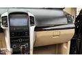 2009 MODEL CHEVROLET CAPTİVA LT HİGH 2.0 DİZEL 7 KİŞİLİK HATASIZ