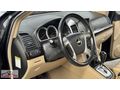 2009 MODEL CHEVROLET CAPTİVA LT HİGH 2.0 DİZEL 7 KİŞİLİK HATASIZ