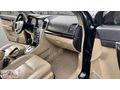 2009 MODEL CHEVROLET CAPTİVA LT HİGH 2.0 DİZEL 7 KİŞİLİK HATASIZ