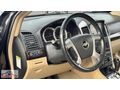 2009 MODEL CHEVROLET CAPTİVA LT HİGH 2.0 DİZEL 7 KİŞİLİK HATASIZ