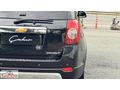 2009 MODEL CHEVROLET CAPTİVA LT HİGH 2.0 DİZEL 7 KİŞİLİK HATASIZ
