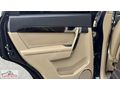 2009 MODEL CHEVROLET CAPTİVA LT HİGH 2.0 DİZEL 7 KİŞİLİK HATASIZ