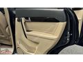 2009 MODEL CHEVROLET CAPTİVA LT HİGH 2.0 DİZEL 7 KİŞİLİK HATASIZ