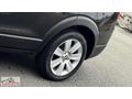 2009 MODEL CHEVROLET CAPTİVA LT HİGH 2.0 DİZEL 7 KİŞİLİK HATASIZ