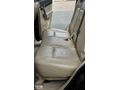 2009 MODEL CHEVROLET CAPTİVA LT HİGH 2.0 DİZEL 7 KİŞİLİK HATASIZ
