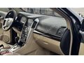 2009 MODEL CHEVROLET CAPTİVA LT HİGH 2.0 DİZEL 7 KİŞİLİK HATASIZ