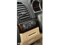 2009 MODEL CHEVROLET CAPTİVA LT HİGH 2.0 DİZEL 7 KİŞİLİK HATASIZ