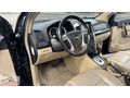 2009 MODEL CHEVROLET CAPTİVA LT HİGH 2.0 DİZEL 7 KİŞİLİK HATASIZ