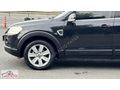 2009 MODEL CHEVROLET CAPTİVA LT HİGH 2.0 DİZEL 7 KİŞİLİK HATASIZ