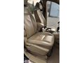 2009 MODEL CHEVROLET CAPTİVA LT HİGH 2.0 DİZEL 7 KİŞİLİK HATASIZ