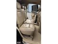 2009 MODEL CHEVROLET CAPTİVA LT HİGH 2.0 DİZEL 7 KİŞİLİK HATASIZ
