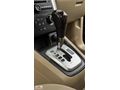 2009 MODEL CHEVROLET CAPTİVA LT HİGH 2.0 DİZEL 7 KİŞİLİK HATASIZ