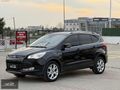 ERBİL AUTO'DAN 2014 FORD KUGA 1.5 ECOBOOST SELECTIVE CAM TAVAN
