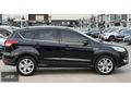ERBİL AUTO'DAN 2014 FORD KUGA 1.5 ECOBOOST SELECTIVE CAM TAVAN