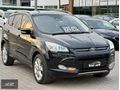 ERBİL AUTO'DAN 2014 FORD KUGA 1.5 ECOBOOST SELECTIVE CAM TAVAN