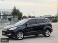 ERBİL AUTO'DAN 2014 FORD KUGA 1.5 ECOBOOST SELECTIVE CAM TAVAN