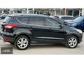 ERBİL AUTO'DAN 2014 FORD KUGA 1.5 ECOBOOST SELECTIVE CAM TAVAN