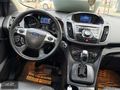 ERBİL AUTO'DAN 2014 FORD KUGA 1.5 ECOBOOST SELECTIVE CAM TAVAN