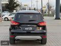 ERBİL AUTO'DAN 2014 FORD KUGA 1.5 ECOBOOST SELECTIVE CAM TAVAN