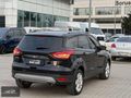 ERBİL AUTO'DAN 2014 FORD KUGA 1.5 ECOBOOST SELECTIVE CAM TAVAN