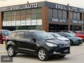 ERBİL AUTO'DAN 2014 FORD KUGA 1.5 ECOBOOST SELECTIVE CAM TAVAN